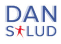 DAN SALUD