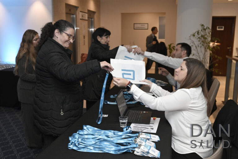 Jornada Taller: El Problema de las 3T — foto 4
