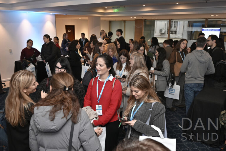 Jornada Taller: El Problema de las 3T — foto 6