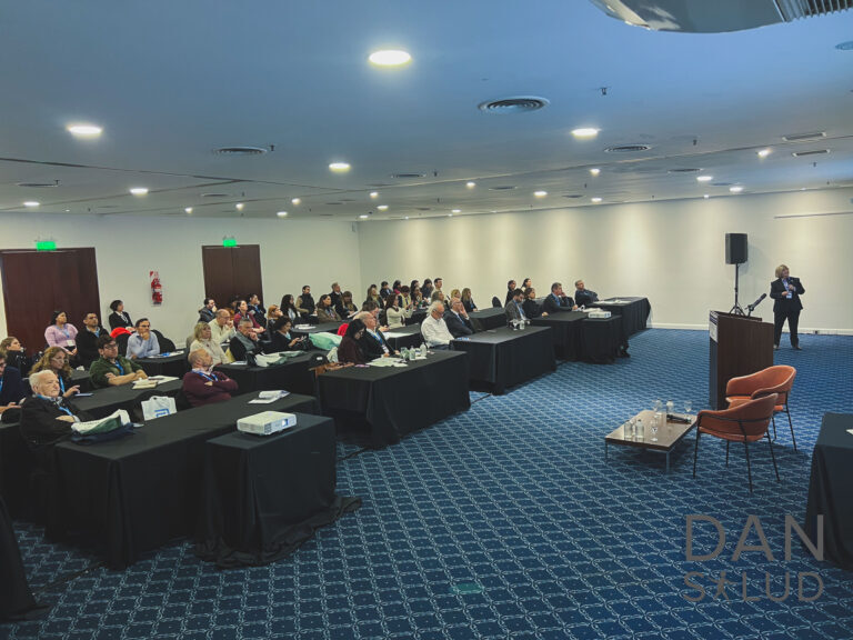 Jornada Presencial de Epilepsia — foto 5