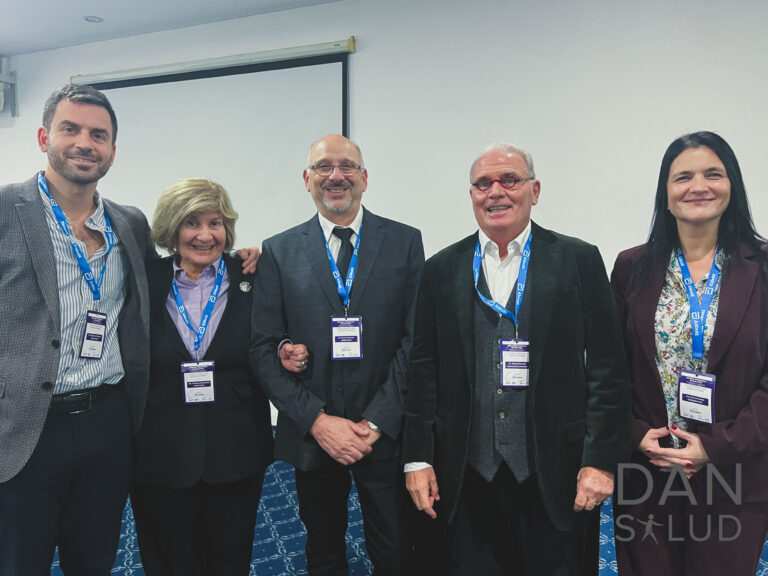 Jornada Presencial de Epilepsia — foto 13