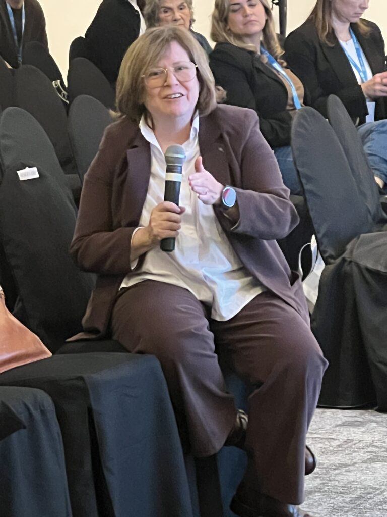 Psiquiatría de Alta Complejidad: Innovación en el Sistema Público – Hospital Fernández – Hospital Argerich — foto 14