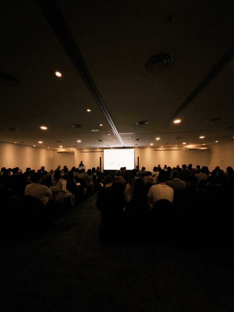 15ª Jornadas del Centro Universitario de Neurología – Hospital Dr. José M. Ramos Mejía — foto 3